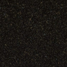 Столешница Галикарнас (4059М) 26*600*3050 1R3 Столешница Галикарнас (4059М) 26*600*3050 1R3