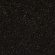 Столешница Галикарнас (4059М) 26*600*3050 1R3 Столешница Галикарнас (4059М) 26*600*3050 1R3