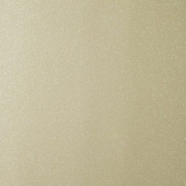 Кромка глянец крем А002/7496 22*1 ПВХ Кромка глянец крем А002/7496 22*1 ПВХ