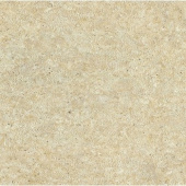 Столешница Римини (2328М) 38*600*3050 1R