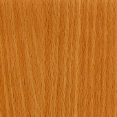 Щит мебельный ЛДСП 1000*200*16 Бук