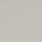 Кромка мат. Белый Фарфоровый Оникс EVS001/сахара крем 3019 22*0,8 ПВХ кат.1