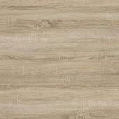 Кромка  ПВХ дуб сонома светлый 3181 (KR3025) 19*0,4