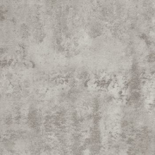 Панель стен. Бетон (425М/7061S/KRc501) 3050*600*4 Панель стен. Бетон (425М/7061S/KRc501) 3050*600*4