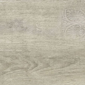 Столешница Неаполис (059АМ) 38*600*4200 1U