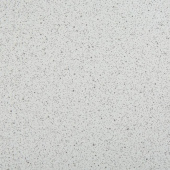 Панель стен. Сахара (4040М/130СК/2430S/KRc506) 3050*600*4