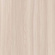 Стеновая панель МДФ Ясень Шимо 2700*238*6мм Стеновая панель МДФ Ясень Шимо 2700*238*6мм