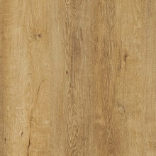 Столешница Дуб светлый (429М/KR2708) 38*600*3050 1U Столешница Дуб светлый (429М/KR2708) 38*600*3050 1U