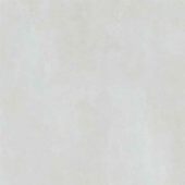 Кромка мат. оксид светло-серый  P253 22*1 ПВХ Т4