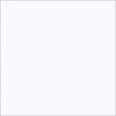 Кромка глянец белый P100/601 19*0,8 ПВХ HUALI