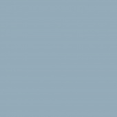 Кромка матовый Небесная лазурь ACM009 (Senosan 4670) 22*0,8 ABS HUALI без з.п.