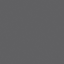 Кромка мат. Дымчатый Агат EVS009/серый облачный 3014 22*0,8 ПВХ Т1 без з.п. Кромка мат. Дымчатый Агат EVS009/серый облачный 3014 22*0,8 ПВХ Т1 без з.п.