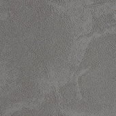 Кромка мат. бетон антрацит P272 22*1 АБС