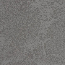 Кромка мат. бетон антрацит P272 22*1 АБС Кромка мат. бетон антрацит P272 22*1 АБС