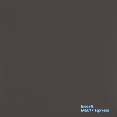 Панель супермат Кофейный Агат EVS017 18*1220*2800 Kastamonu 2-ух ст. б/уп Панель супермат Кофейный Агат EVS017 18*1220*2800 Kastamonu 2-ух ст. б/уп