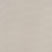 Панель глянец матрикс жемчужный светлый Р218.1 8*1220*2800 Kastamonu Панель глянец матрикс жемчужный светлый Р218.1 8*1220*2800 Kastamonu