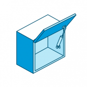 ПОДЪЕМНЫЕ МЕХАНИЗМЫ