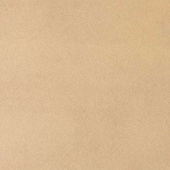 МДФ шлифованная 10*2800*2070 1 сорт (ST) Kastamonu МДФ шлифованная 10*2800*2070 1 сорт (ST) Kastamonu