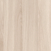 Кромка  ПВХ ясень шимо светлый 3238 (KR3356) 19*0,4 НОВ