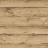 Столешница Армстронг (0426М) 38*600*4200 1U