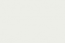 ЛДСП Белый 110 16*2440*1830 гладкий (S/S) Xylosuisse