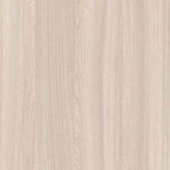Кромка  ПВХ ясень шимо светлый 3238 (KR3356) 19*1 НОВ