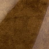 Кромка глянец кофейно-коричневый Р217/653 22*1 ПВХ Т4