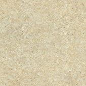 Кромка д/стол.Римини (2328М) 32*3050 с/кл.