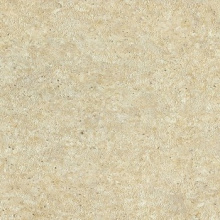 Кромка д/стол.Римини (2328М) 32*3050 с/кл. Кромка д/стол.Римини (2328М) 32*3050 с/кл.