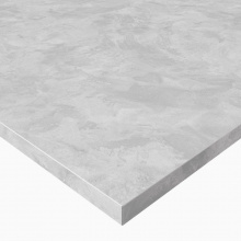 Кромка Бетон Норильский снежный F.411.F01 0,8 0019 Edge ABS Кромка Бетон Норильский снежный F.411.F01 0,8 0019 Edge ABS