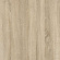 ЛДСП Дуб Сонома светлый 262 16*2440*1830 поры дерева (T/T) Xylosuisse ЛДСП Дуб Сонома светлый 262 16*2440*1830 поры дерева (T/T) Xylosuisse
