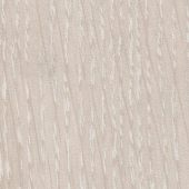 Кромка  ПВХ дуб атланта 4158 19*0, 4 НОВ