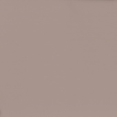 Кромка мат. Розовый Кварц EVS013/ пинки дейзи 3016 22*0,8 ПВХ HUALI без з.п.