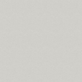 Кромка  ПВХ серый холодный 191 19*1