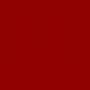Профиль глянец 1032 22*60*2790 Красный 600  AGT