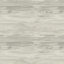 Столешница Олива (051М) 38*600*4200 1U Столешница Олива (051М) 38*600*4200 1U