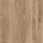 Кромка  ПВХ Дуб Кастелло Медовый К358 (Григори рокфорд натуральный К086) 19*0,4