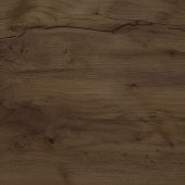 Столешница Таксус  (060АМ)  26*600*3050 1R3