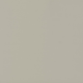 Кромка мат. Опал Милкшейк EVS016 22*0,8 ПВХ HUALI без з.п.