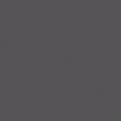 Кромка мат. Серый Базальт EVS002/серый дельфин 3023 22*0,8 ПВХ К без з.п.