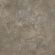Кромка для стол. Миссури (053М) 32*3050 с/кл. Кромка для стол. Миссури (053М) 32*3050 с/кл.