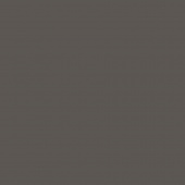 Кромка  ПВХ серый кобальт 6299 19*1