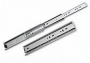 Направляющие для Бутылочницы компл.  450мм H35мм