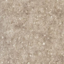 Столешница Лигурия (807М) 38*600*4200 1U Столешница Лигурия (807М) 38*600*4200 1U