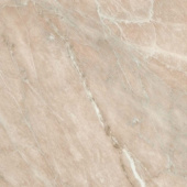 Столешница Оникс бежевый  Глянец (100Г/2385S) 26*600*3050 1R3