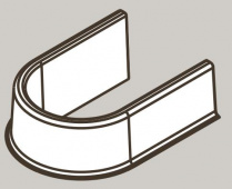 Организация под мойку DTC Dragon Box пластик т.серый (M0103M,H11) Организация под мойку DTC Dragon Box пластик т.серый (M0103M,H11)