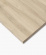 ЛДСП D.317/S01 Дуб Елецкий пшеничный 2800x2070x16 ЛДСП D.317/S01 Дуб Елецкий пшеничный 2800x2070x16
