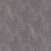 Кромка мат. оксид темно-серый  P254 22*1 ПВХ K без з.п.