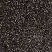 Кромка д/стол.Галикарнас сильвер (4060М) 32*3050 с/кл.