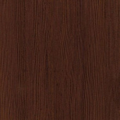 Столешница Дуглас темный (135М/135СК/3844S) 38*600*4200 1U